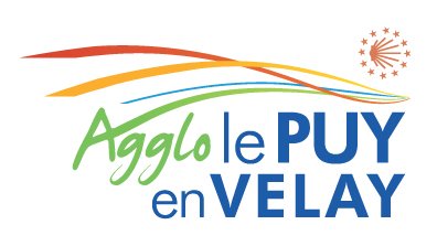 Agglo le Puy en Velay