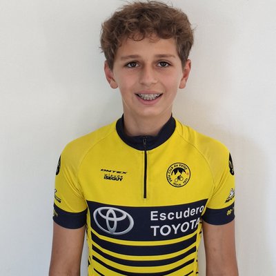 Eliott Laffont