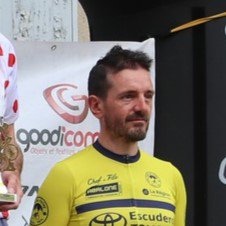 Stéphane Best