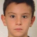 Gabriel Tanghe