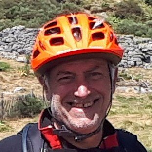 Jean-Gilles Liogier