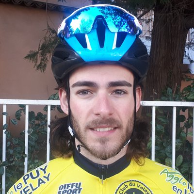 Quentin Liffaud