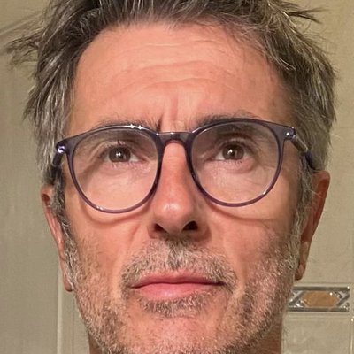 Franck Brun
