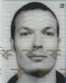 Franck Morel