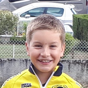 Joris Chapuis