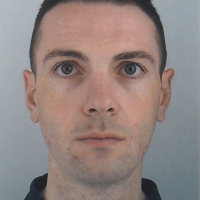 Sylvain Souvignet