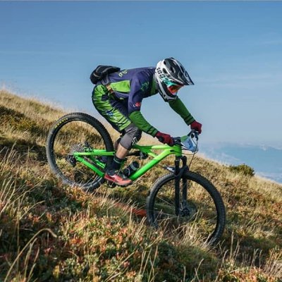 Lhou Vaillant Bardoul