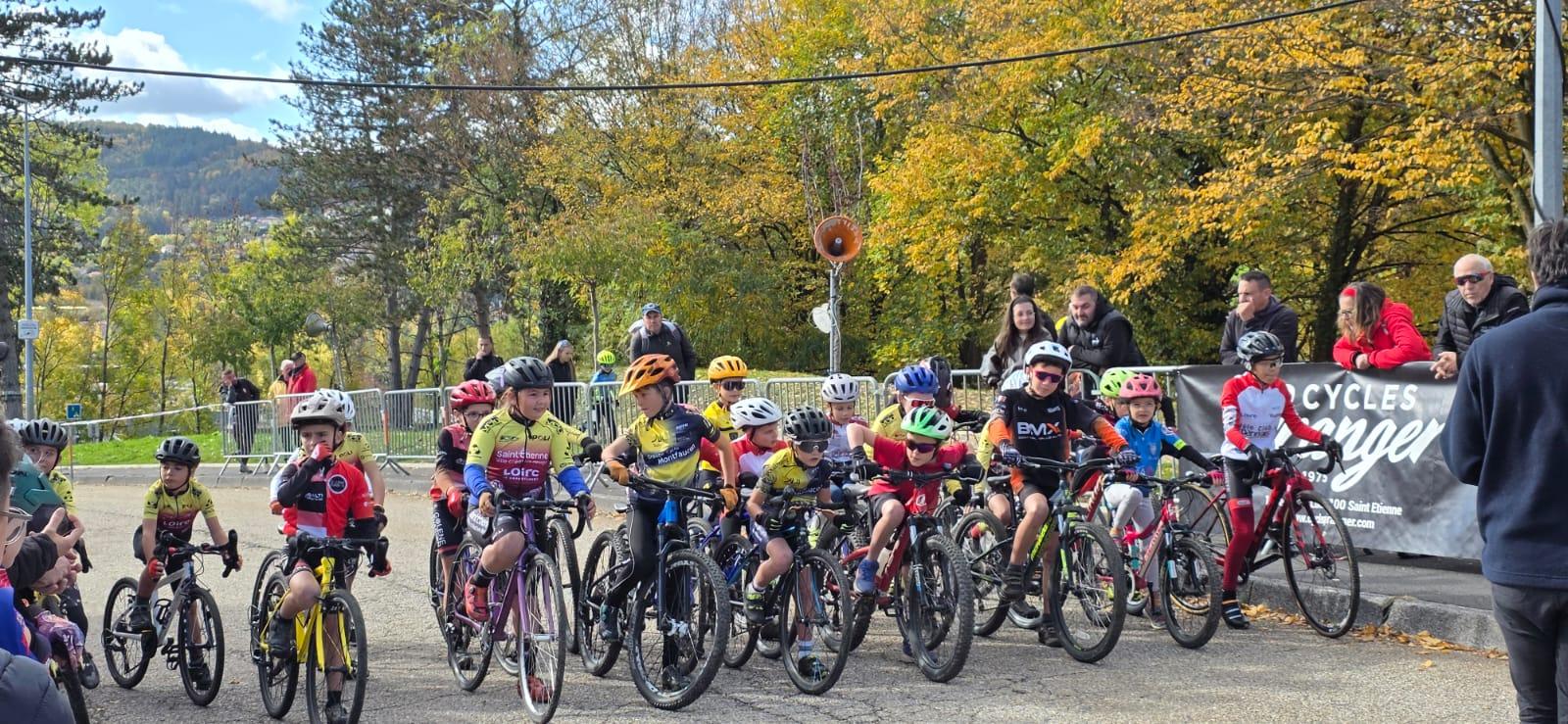 Adrien en dernière ligne