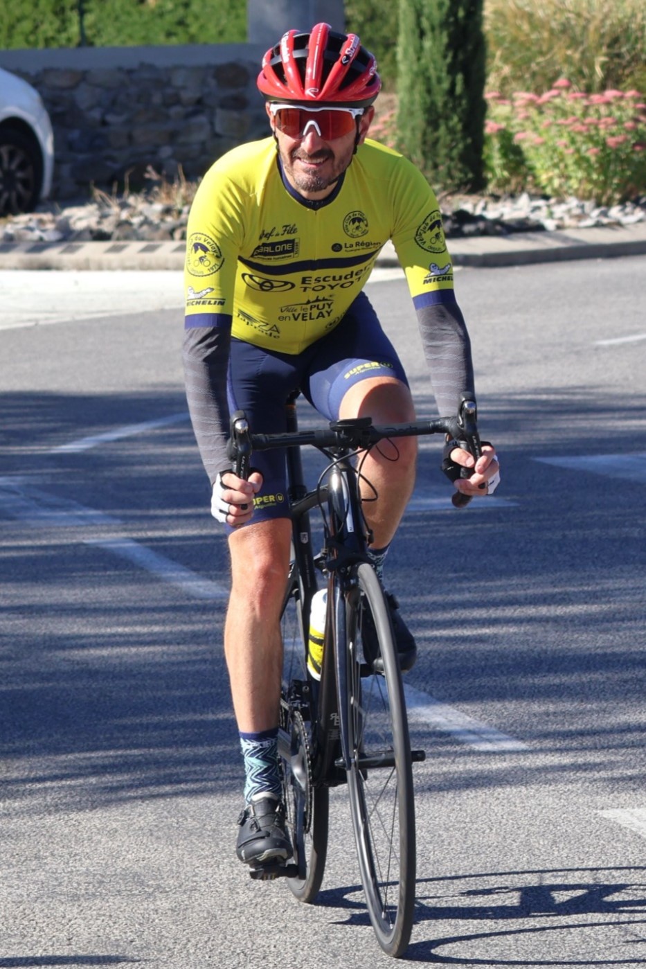 Stéphane