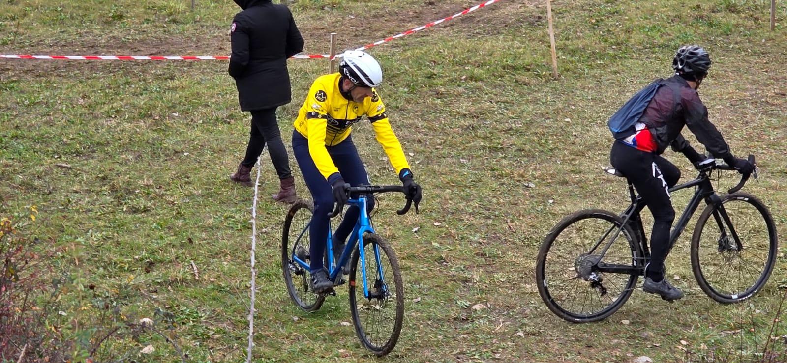 Jean-Philippe Bertrand