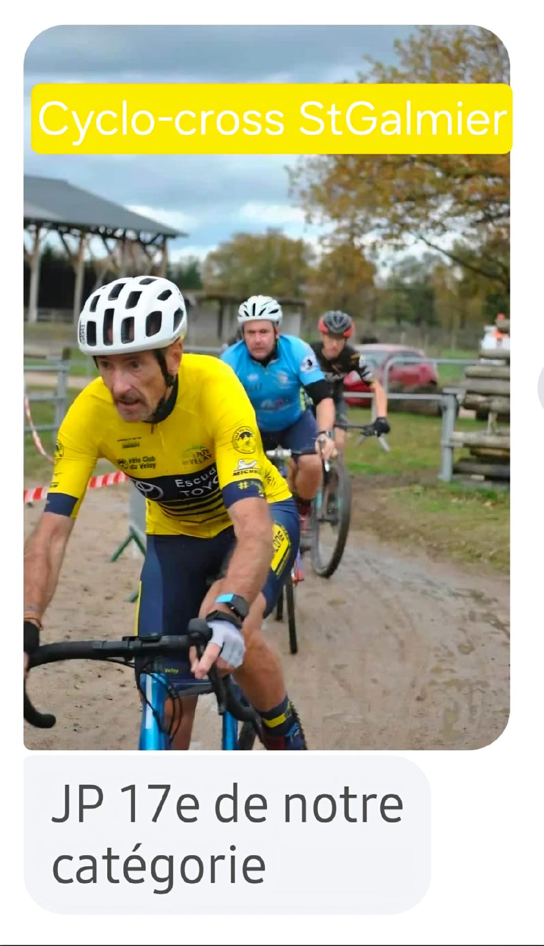 Jean-Philippe Bertrand