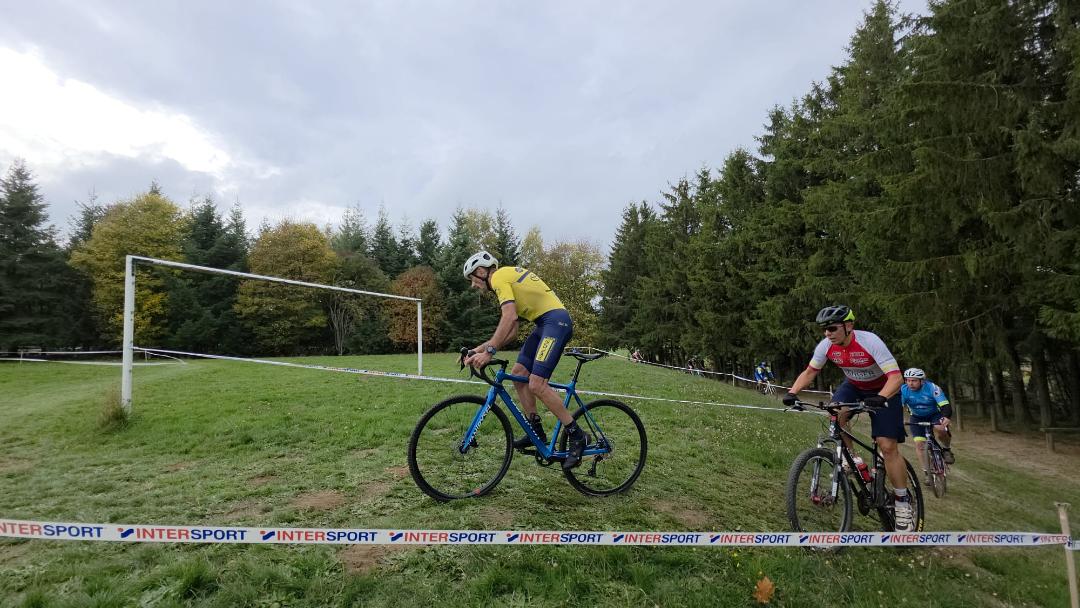 Jean-Philippe Bertrand