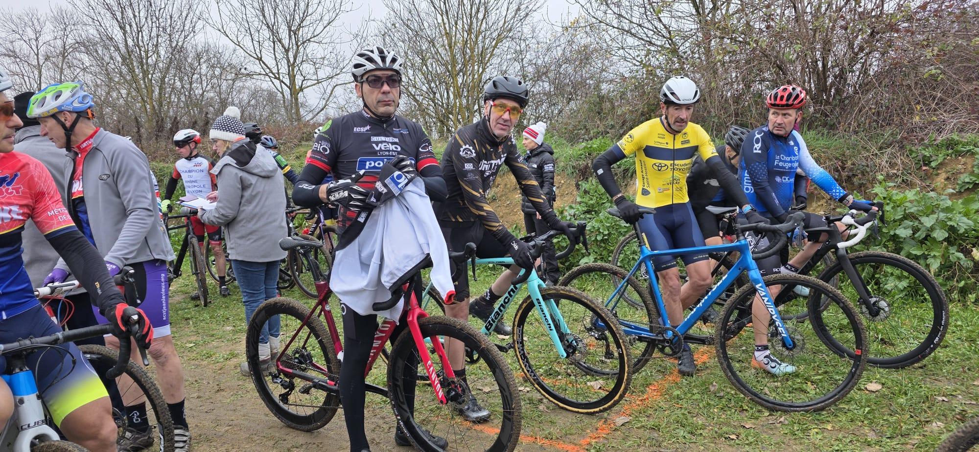 Jean-Philippe Bertrand