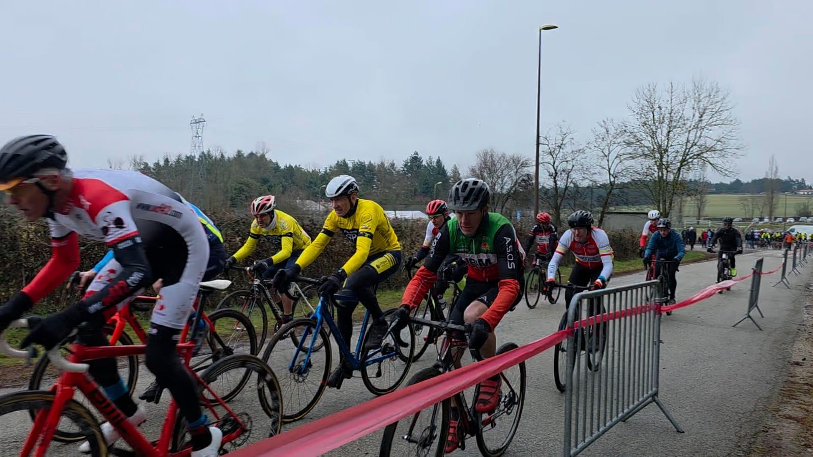 Jean-Philippe et Jérôme