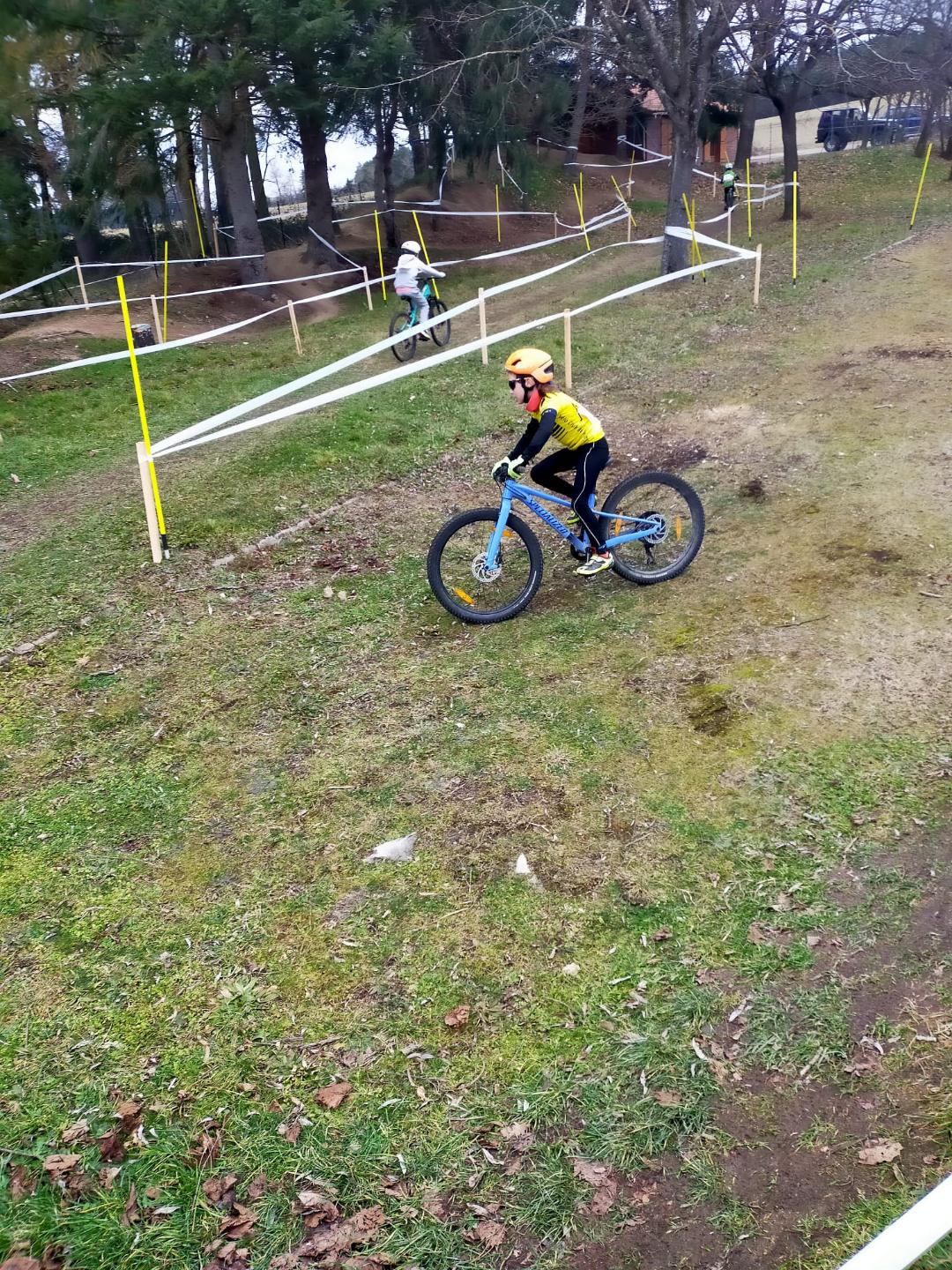 Léo