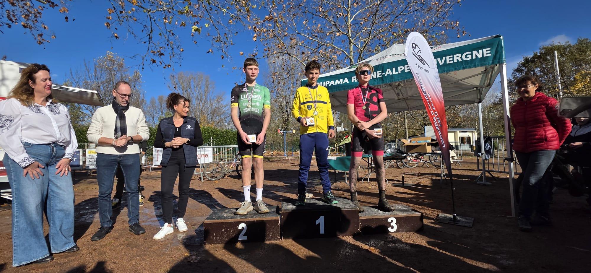 On n'arrête plus Elio