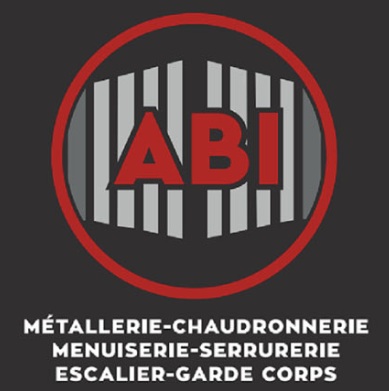 ABI