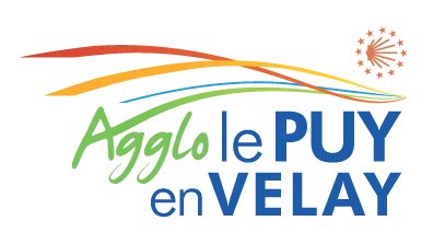 Agglo le Puy en Velay