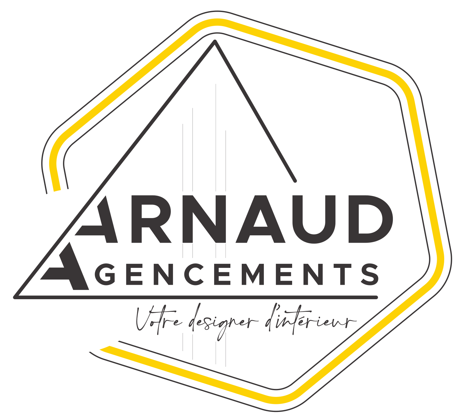 Arnaud Agencements