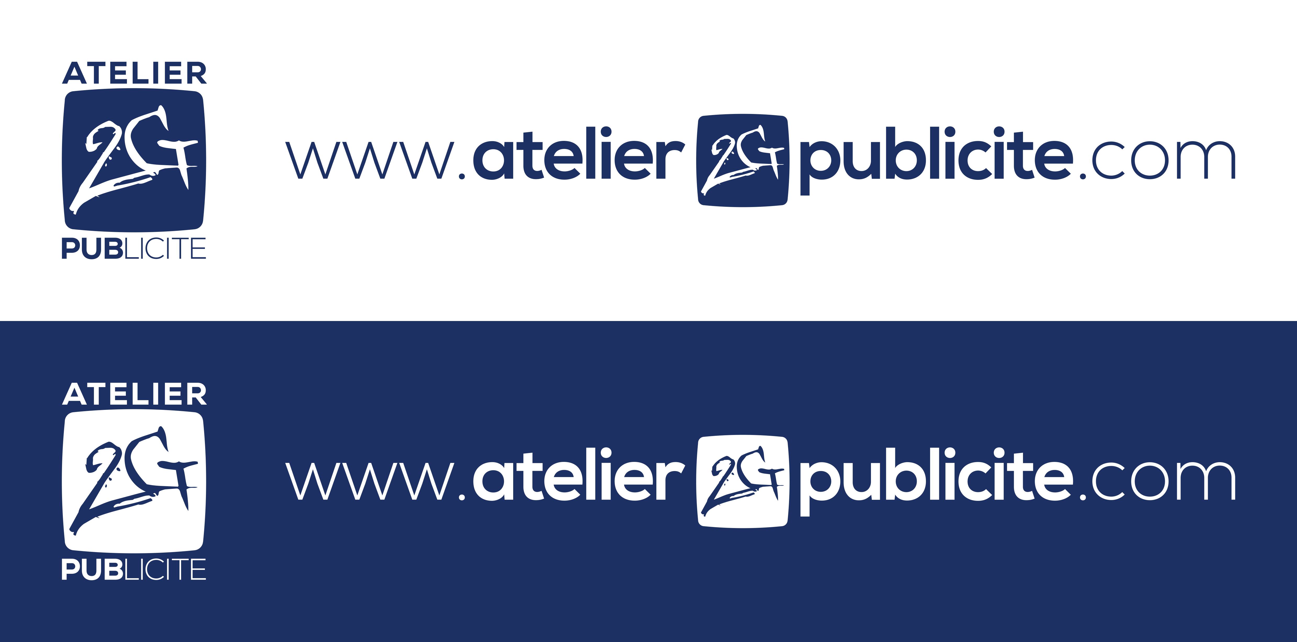 Atelier 2G