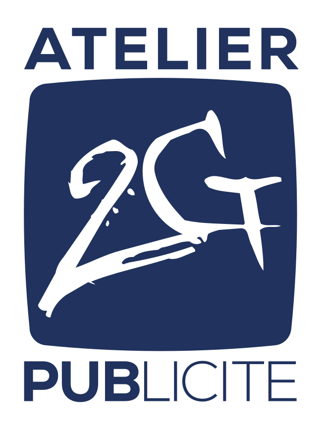 Atelier 2G