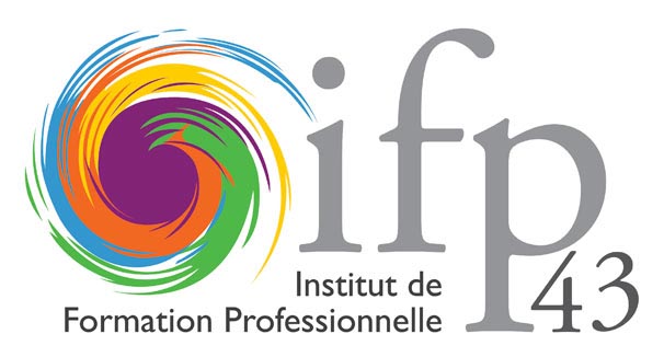 Institut de Formation Professionnelle 43