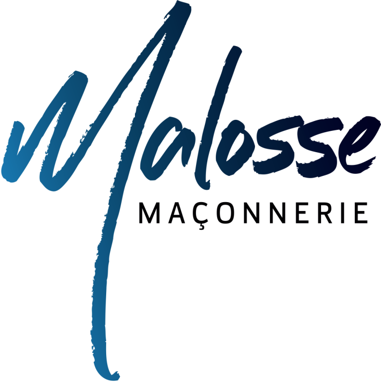 Malosse