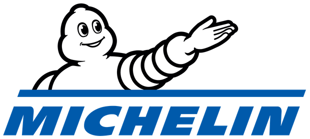 Michelin