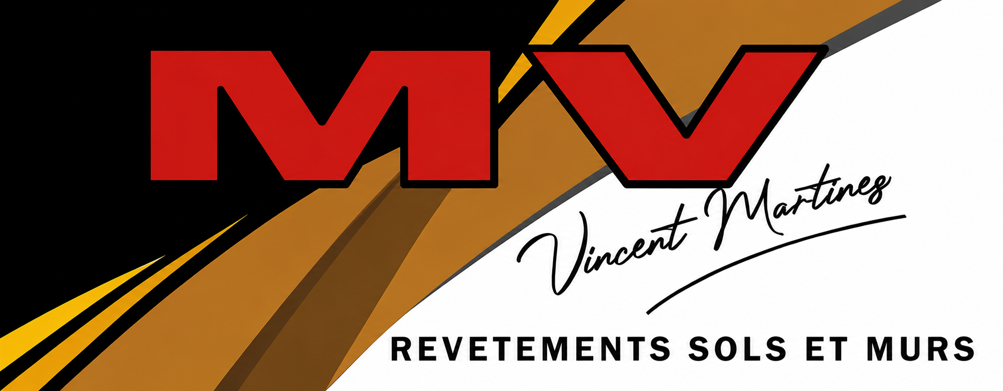 MV Revêtements sols et murs