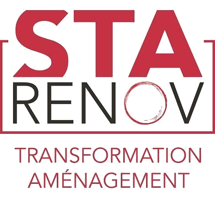 STA Rénov