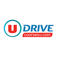 U Drive Aiguilhe