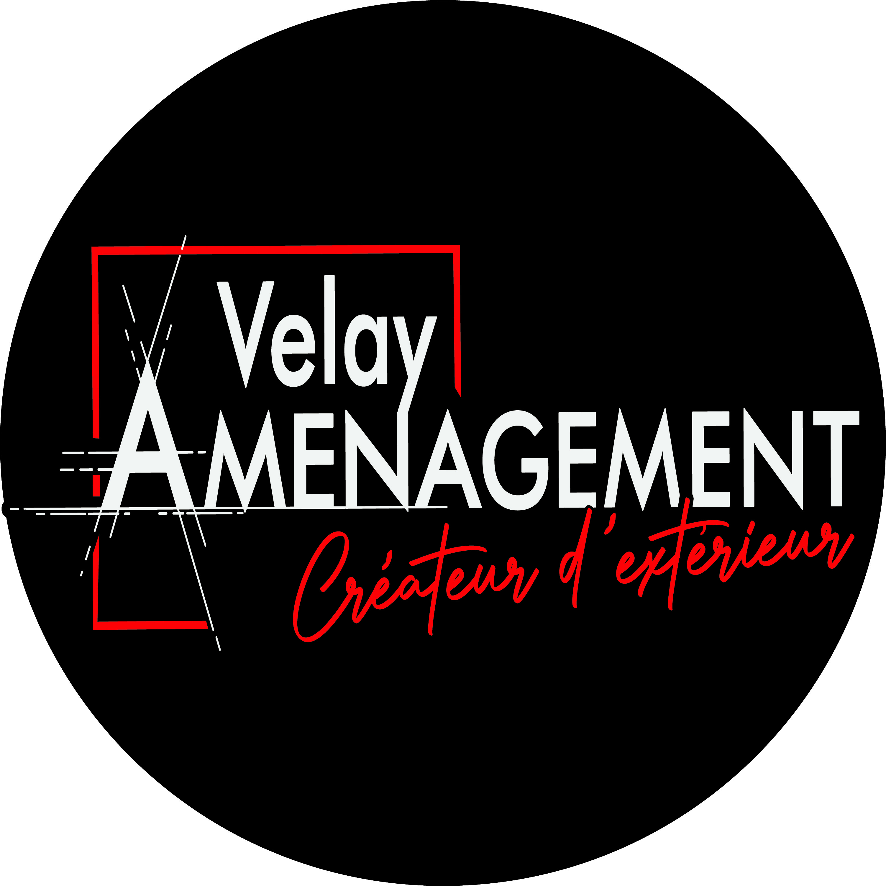 Velay Aménagement