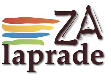 ZA Laprade